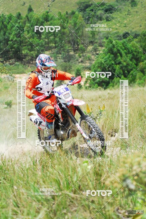 Buy your photos of the event1 Etapa - Copa Cerrado Enduro FIM 2019 on Fotop