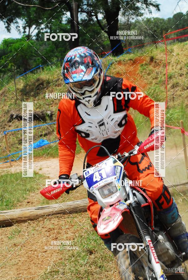 Buy your photos of the event1 Etapa - Copa Cerrado Enduro FIM 2019 on Fotop