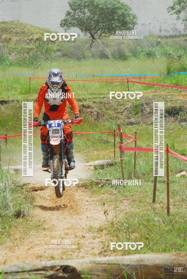 Buy your photos of the event1 Etapa - Copa Cerrado Enduro FIM 2019 on Fotop