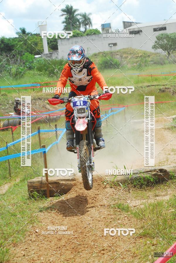 Buy your photos of the event1 Etapa - Copa Cerrado Enduro FIM 2019 on Fotop