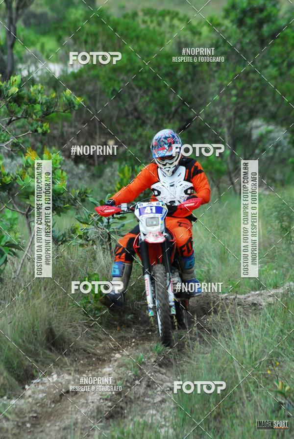 Buy your photos of the event1 Etapa - Copa Cerrado Enduro FIM 2019 on Fotop