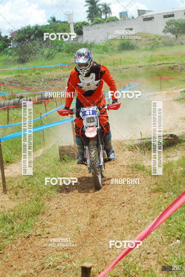 Buy your photos of the event1 Etapa - Copa Cerrado Enduro FIM 2019 on Fotop