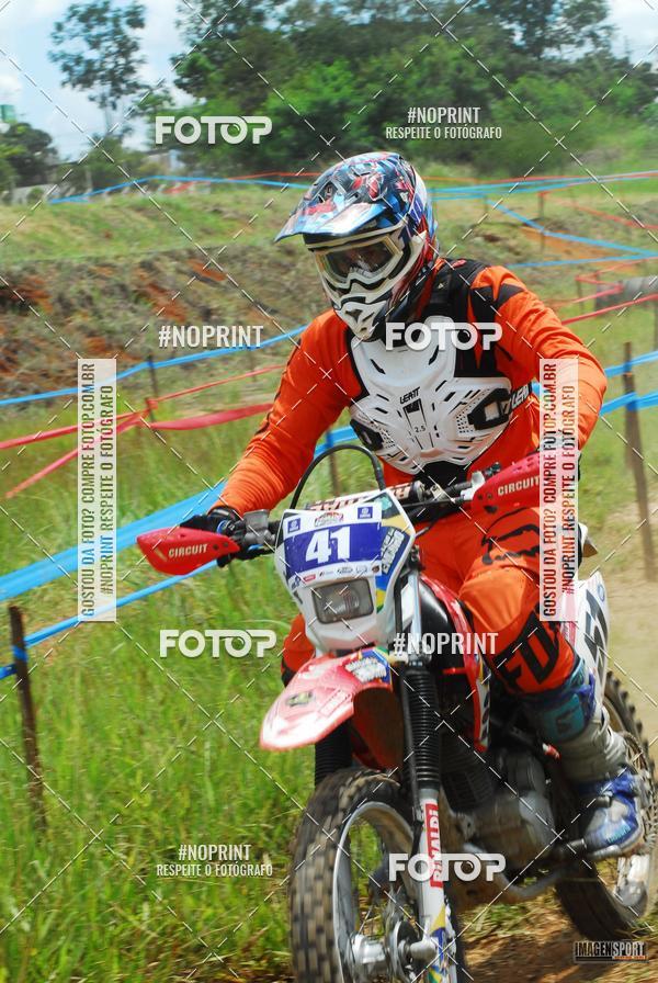 Buy your photos of the event1 Etapa - Copa Cerrado Enduro FIM 2019 on Fotop