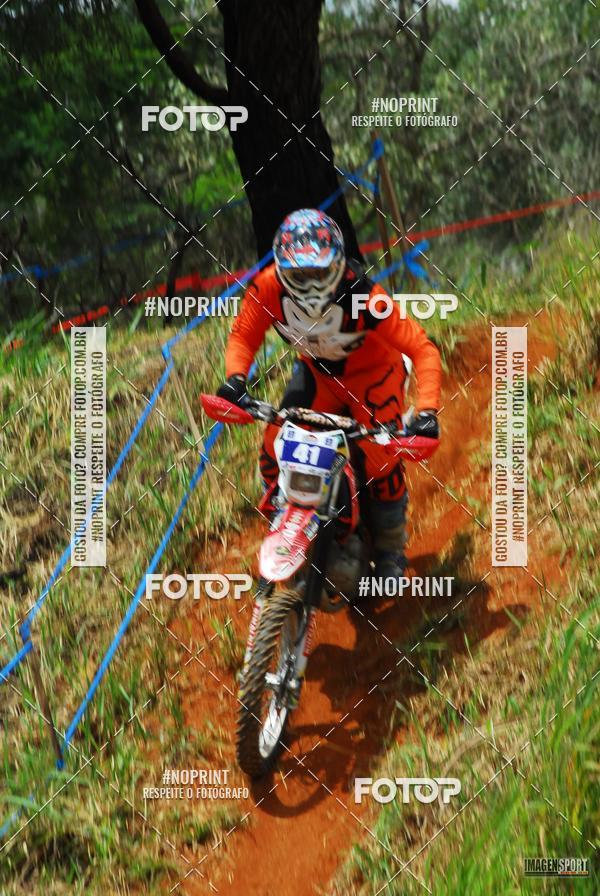 Buy your photos of the event1 Etapa - Copa Cerrado Enduro FIM 2019 on Fotop