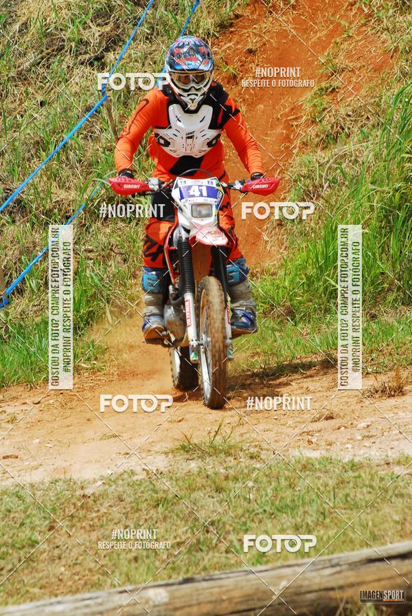 Buy your photos of the event1 Etapa - Copa Cerrado Enduro FIM 2019 on Fotop
