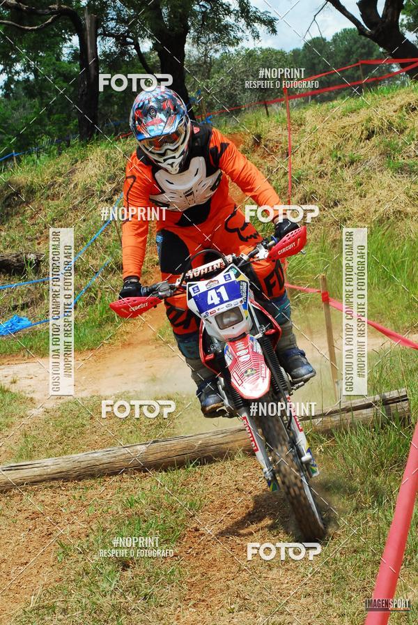 Buy your photos of the event1 Etapa - Copa Cerrado Enduro FIM 2019 on Fotop