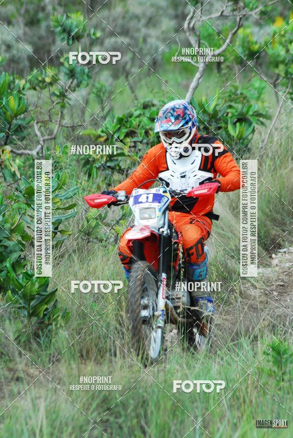 Buy your photos of the event1 Etapa - Copa Cerrado Enduro FIM 2019 on Fotop