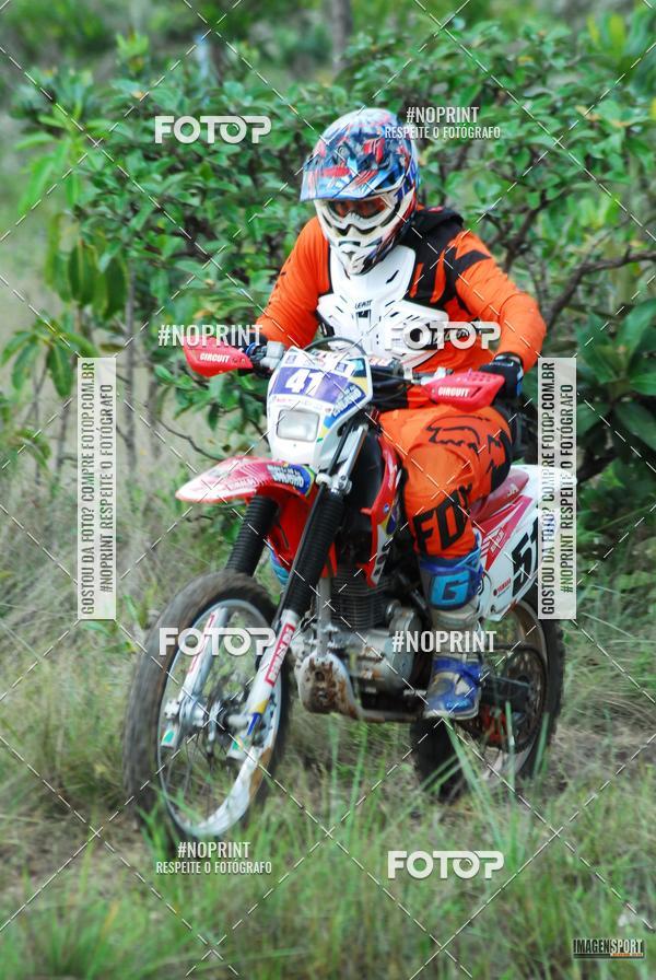 Buy your photos of the event1 Etapa - Copa Cerrado Enduro FIM 2019 on Fotop