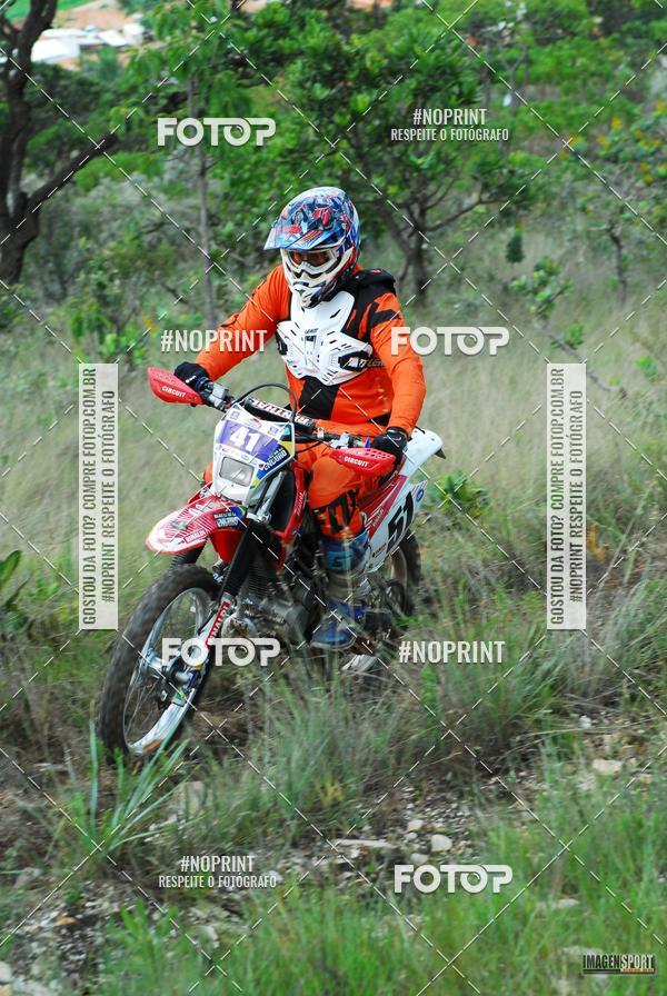 Buy your photos of the event1 Etapa - Copa Cerrado Enduro FIM 2019 on Fotop