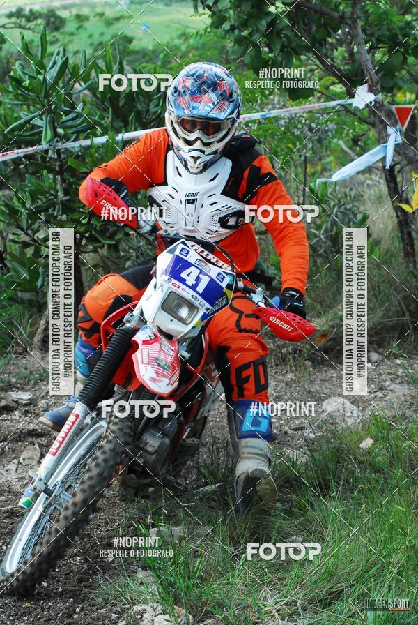 Buy your photos of the event1 Etapa - Copa Cerrado Enduro FIM 2019 on Fotop