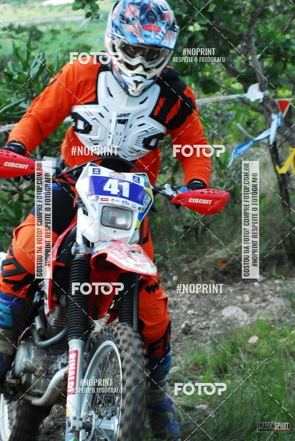 Buy your photos of the event1 Etapa - Copa Cerrado Enduro FIM 2019 on Fotop