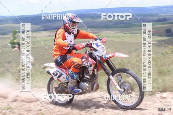 Buy your photos of the event1 Etapa - Copa Cerrado Enduro FIM 2019 on Fotop