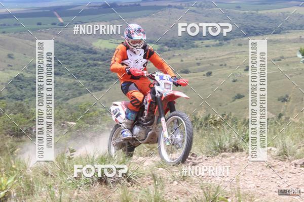 Buy your photos of the event1 Etapa - Copa Cerrado Enduro FIM 2019 on Fotop