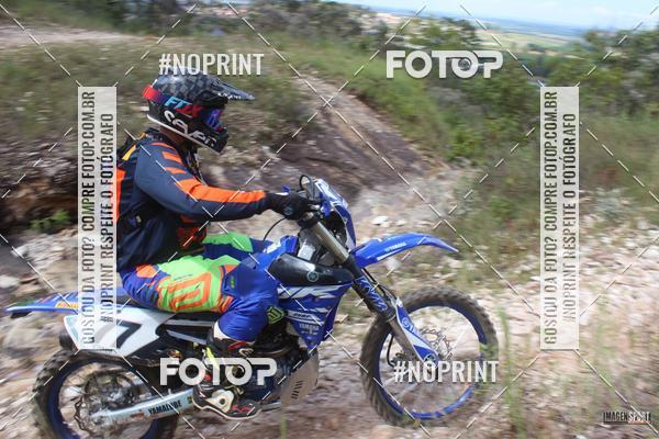 Buy your photos of the event1 Etapa - Copa Cerrado Enduro FIM 2019 on Fotop