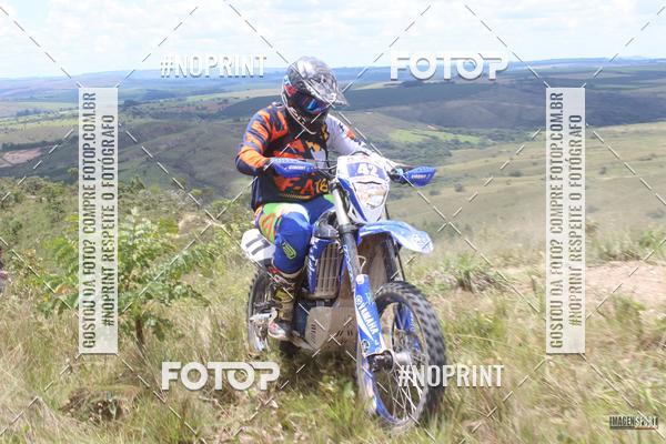 Buy your photos of the event1 Etapa - Copa Cerrado Enduro FIM 2019 on Fotop