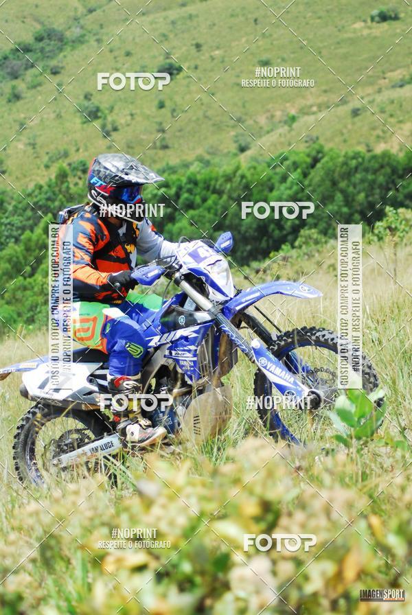 Buy your photos of the event1 Etapa - Copa Cerrado Enduro FIM 2019 on Fotop