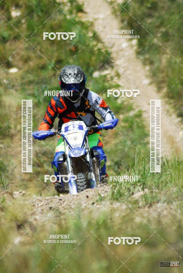 Buy your photos of the event1 Etapa - Copa Cerrado Enduro FIM 2019 on Fotop