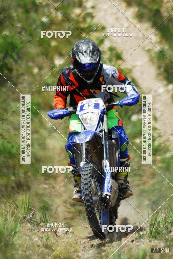 Buy your photos of the event1 Etapa - Copa Cerrado Enduro FIM 2019 on Fotop