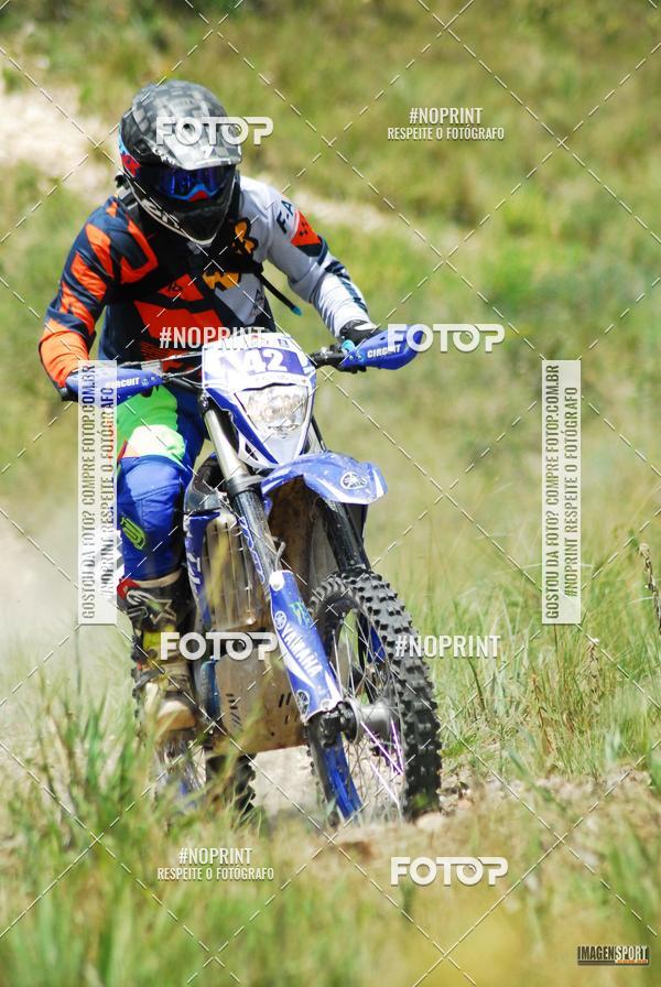 Buy your photos of the event1 Etapa - Copa Cerrado Enduro FIM 2019 on Fotop