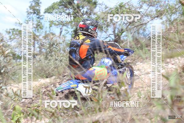 Buy your photos of the event1 Etapa - Copa Cerrado Enduro FIM 2019 on Fotop