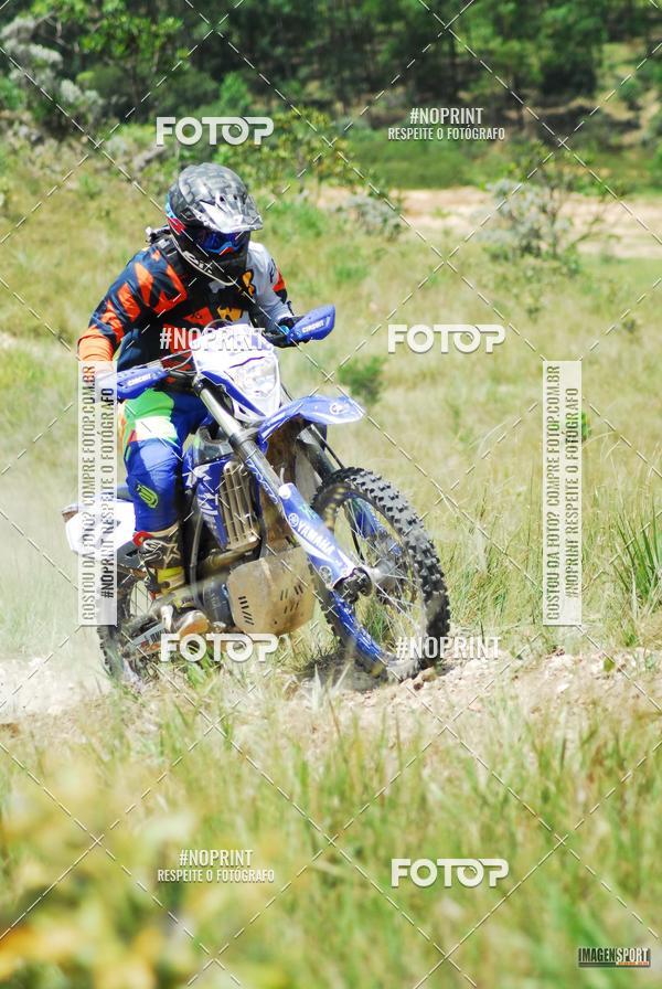Buy your photos of the event1 Etapa - Copa Cerrado Enduro FIM 2019 on Fotop