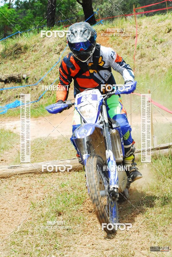 Buy your photos of the event1 Etapa - Copa Cerrado Enduro FIM 2019 on Fotop