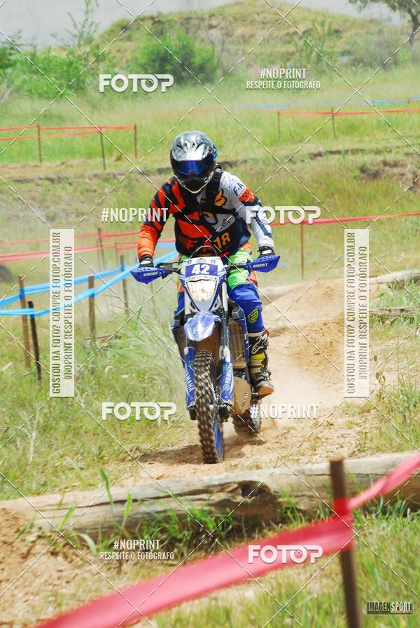 Buy your photos of the event1 Etapa - Copa Cerrado Enduro FIM 2019 on Fotop