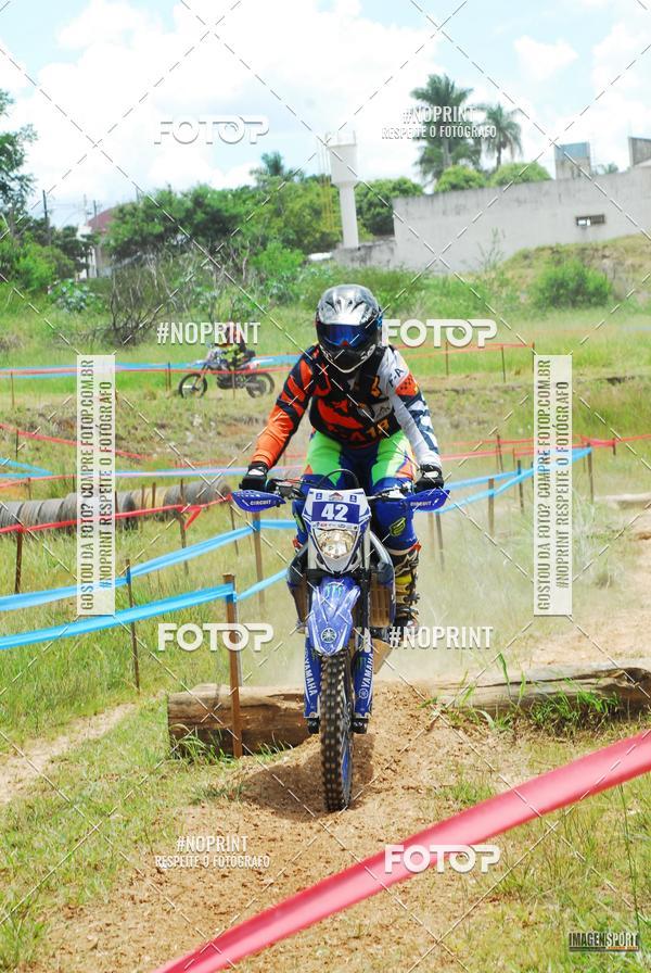 Buy your photos of the event1 Etapa - Copa Cerrado Enduro FIM 2019 on Fotop