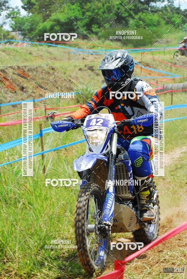 Buy your photos of the event1 Etapa - Copa Cerrado Enduro FIM 2019 on Fotop