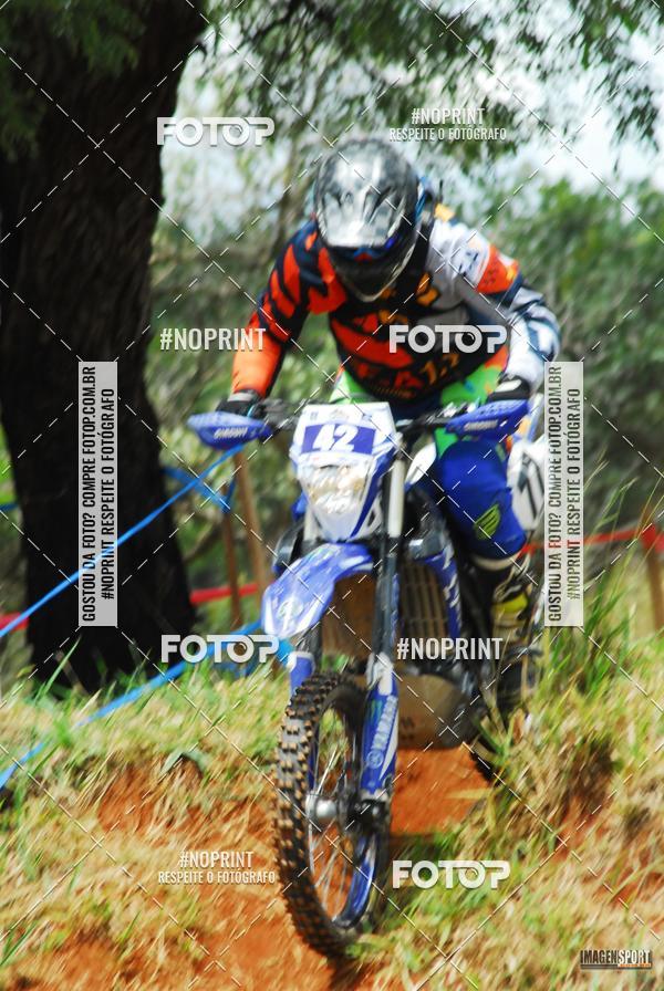 Buy your photos of the event1 Etapa - Copa Cerrado Enduro FIM 2019 on Fotop