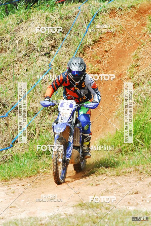 Buy your photos of the event1 Etapa - Copa Cerrado Enduro FIM 2019 on Fotop