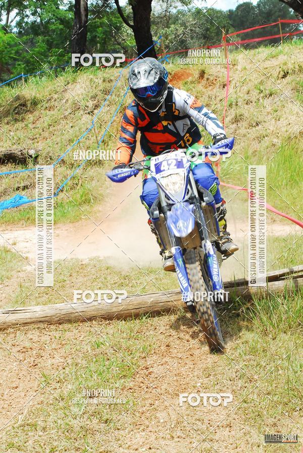 Buy your photos of the event1 Etapa - Copa Cerrado Enduro FIM 2019 on Fotop