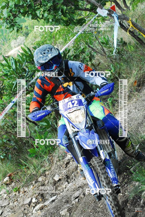 Buy your photos of the event1 Etapa - Copa Cerrado Enduro FIM 2019 on Fotop