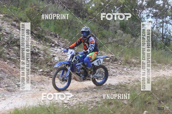 Buy your photos of the event1 Etapa - Copa Cerrado Enduro FIM 2019 on Fotop