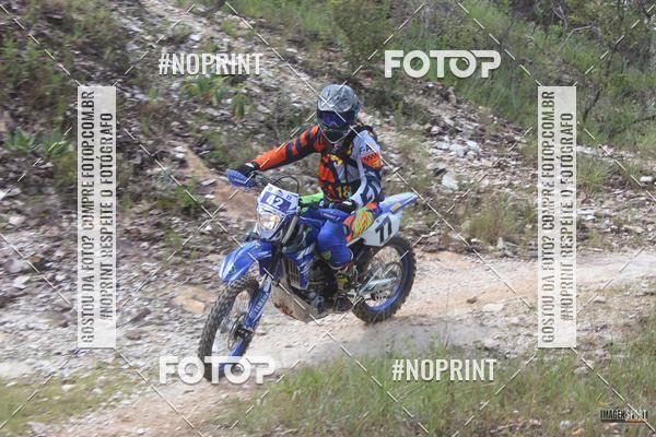 Buy your photos of the event1 Etapa - Copa Cerrado Enduro FIM 2019 on Fotop
