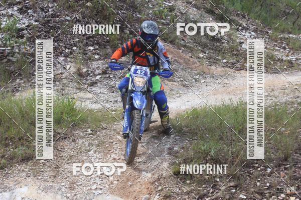Buy your photos of the event1 Etapa - Copa Cerrado Enduro FIM 2019 on Fotop
