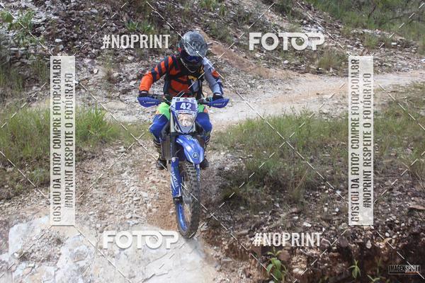 Buy your photos of the event1 Etapa - Copa Cerrado Enduro FIM 2019 on Fotop