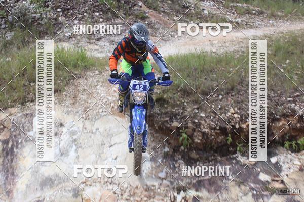 Buy your photos of the event1 Etapa - Copa Cerrado Enduro FIM 2019 on Fotop