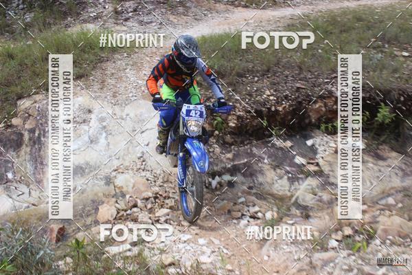 Buy your photos of the event1 Etapa - Copa Cerrado Enduro FIM 2019 on Fotop