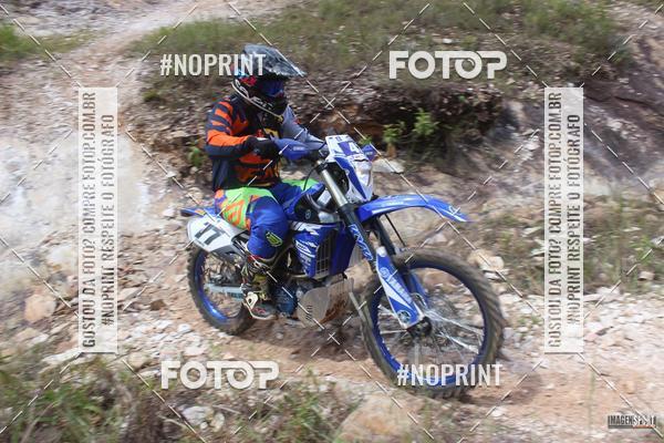 Buy your photos of the event1 Etapa - Copa Cerrado Enduro FIM 2019 on Fotop