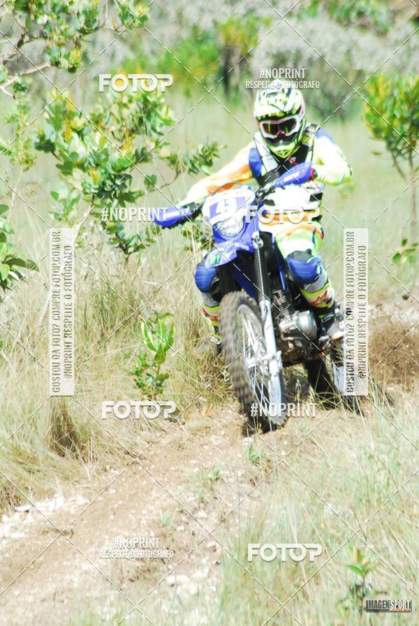 Buy your photos of the event1 Etapa - Copa Cerrado Enduro FIM 2019 on Fotop