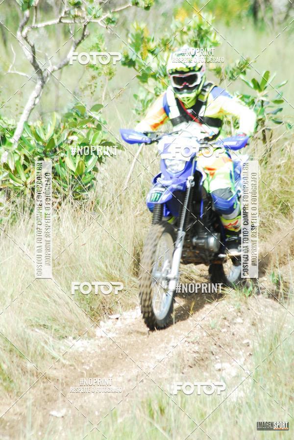Buy your photos of the event1 Etapa - Copa Cerrado Enduro FIM 2019 on Fotop