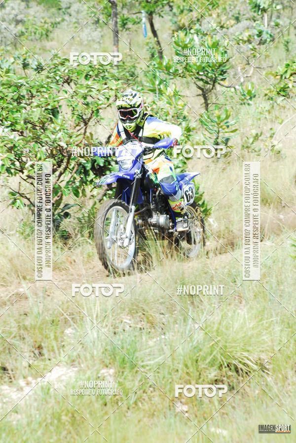 Buy your photos of the event1 Etapa - Copa Cerrado Enduro FIM 2019 on Fotop