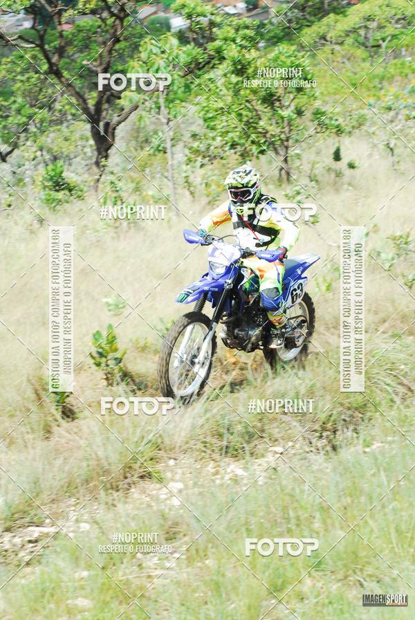 Buy your photos of the event1 Etapa - Copa Cerrado Enduro FIM 2019 on Fotop