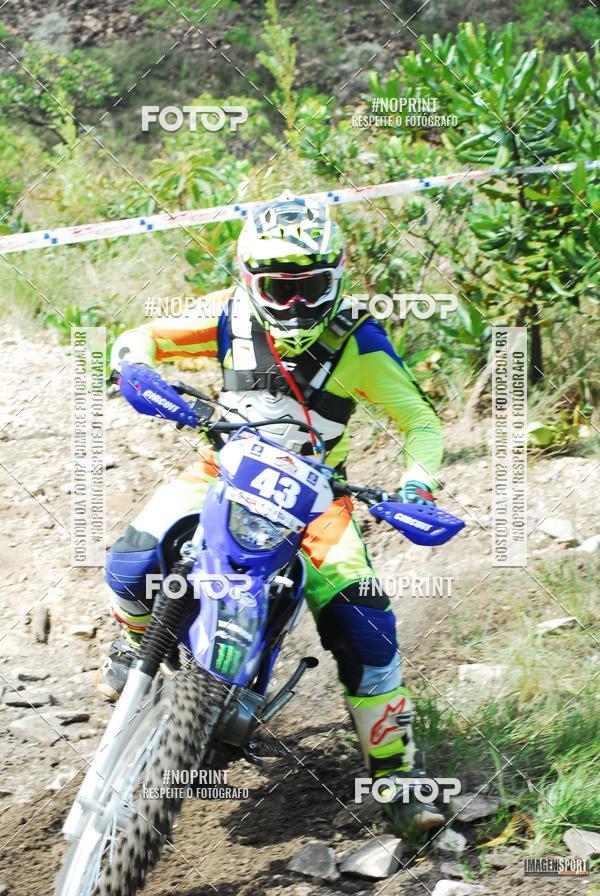 Buy your photos of the event1 Etapa - Copa Cerrado Enduro FIM 2019 on Fotop