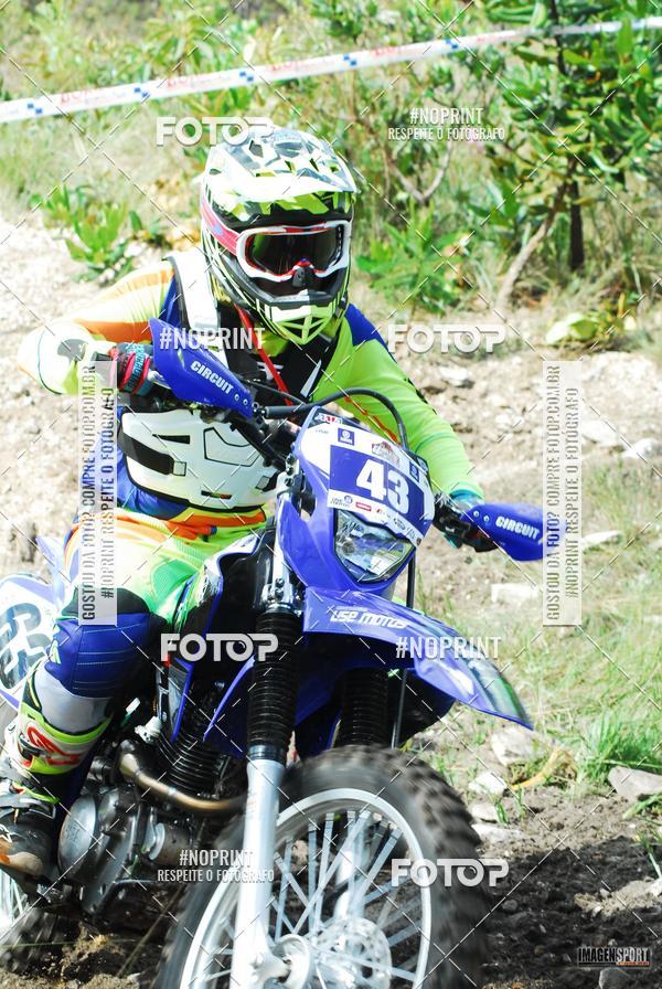 Buy your photos of the event1 Etapa - Copa Cerrado Enduro FIM 2019 on Fotop