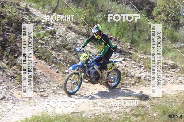 Buy your photos of the event1 Etapa - Copa Cerrado Enduro FIM 2019 on Fotop