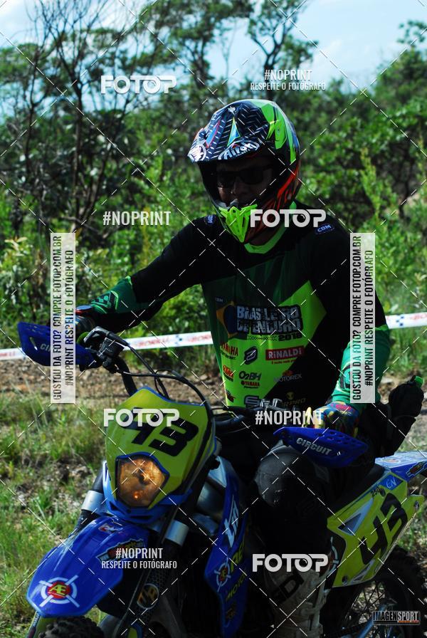 Buy your photos of the event1 Etapa - Copa Cerrado Enduro FIM 2019 on Fotop