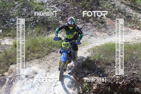 Buy your photos of the event1 Etapa - Copa Cerrado Enduro FIM 2019 on Fotop