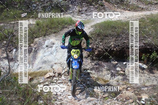 Buy your photos of the event1 Etapa - Copa Cerrado Enduro FIM 2019 on Fotop